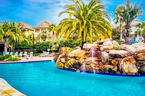 228 Kono Way, Destin Florida 32541