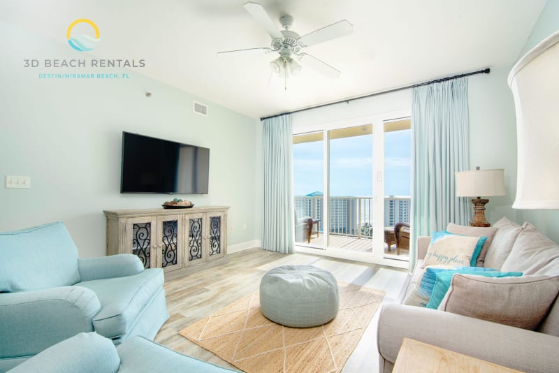 Ariel Dunes II 1503