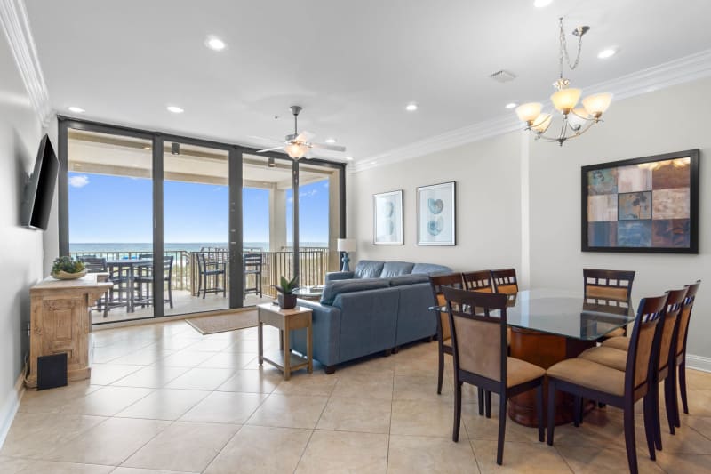 Sugar Beach A-12