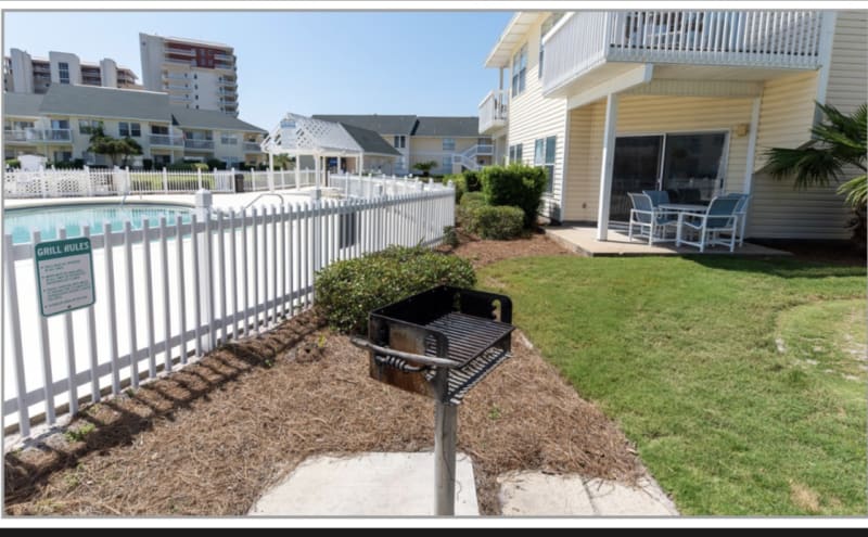 Sandpiper Cove #9139 REMODELED 