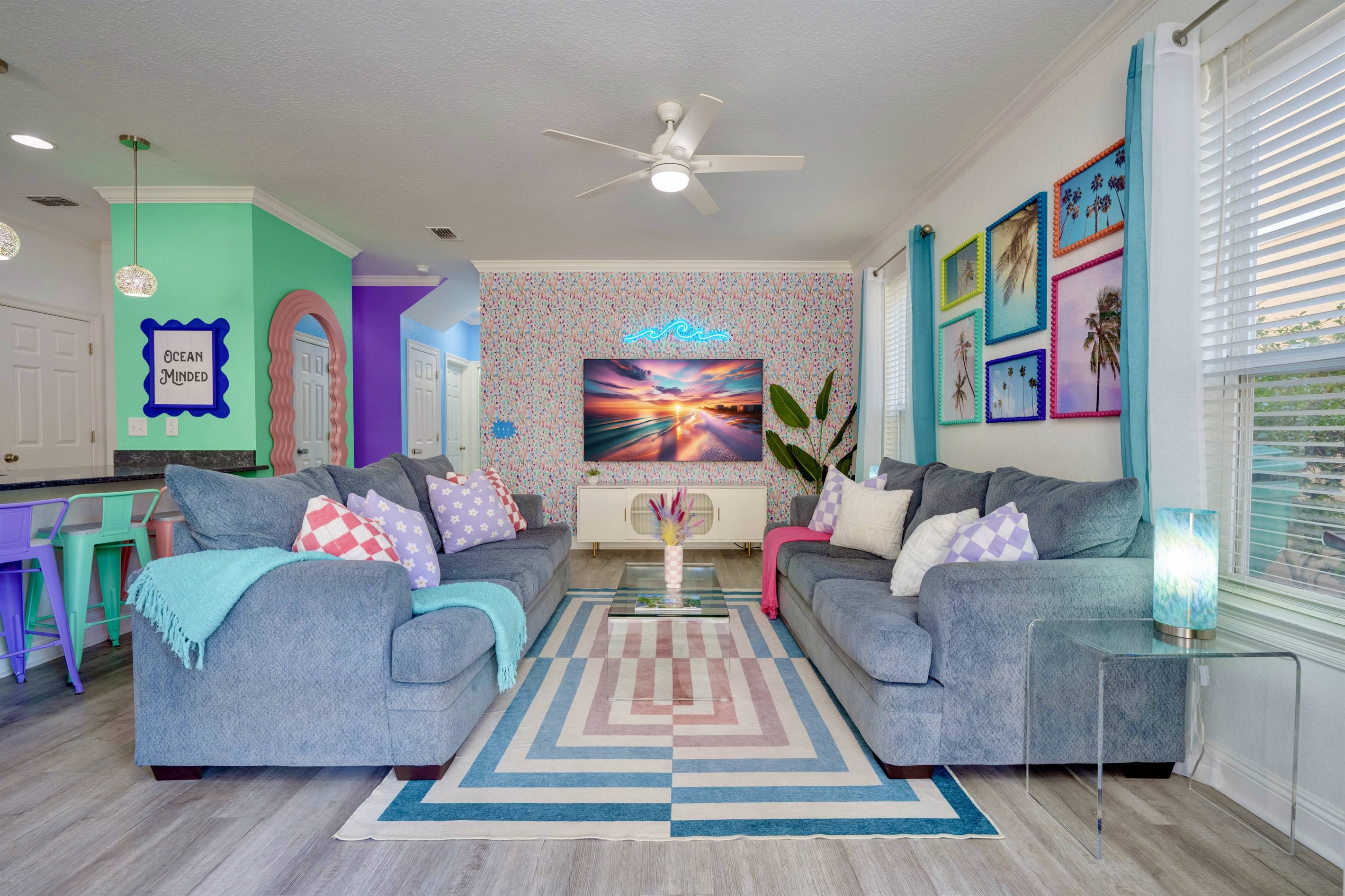 deals & specials property