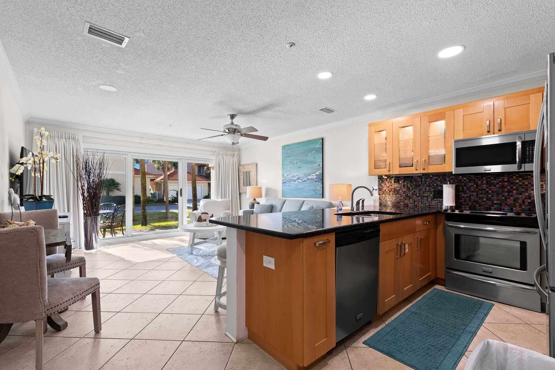 4104 maravilla condos