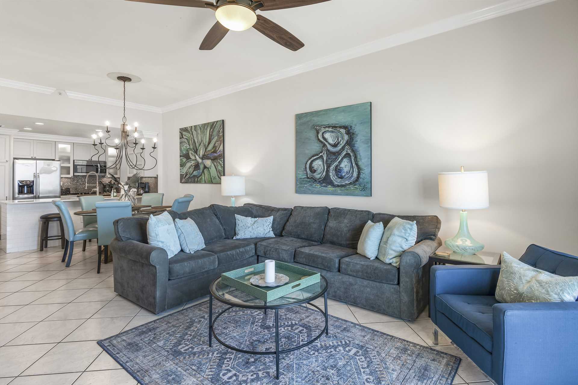 condo rentals in miramar beach