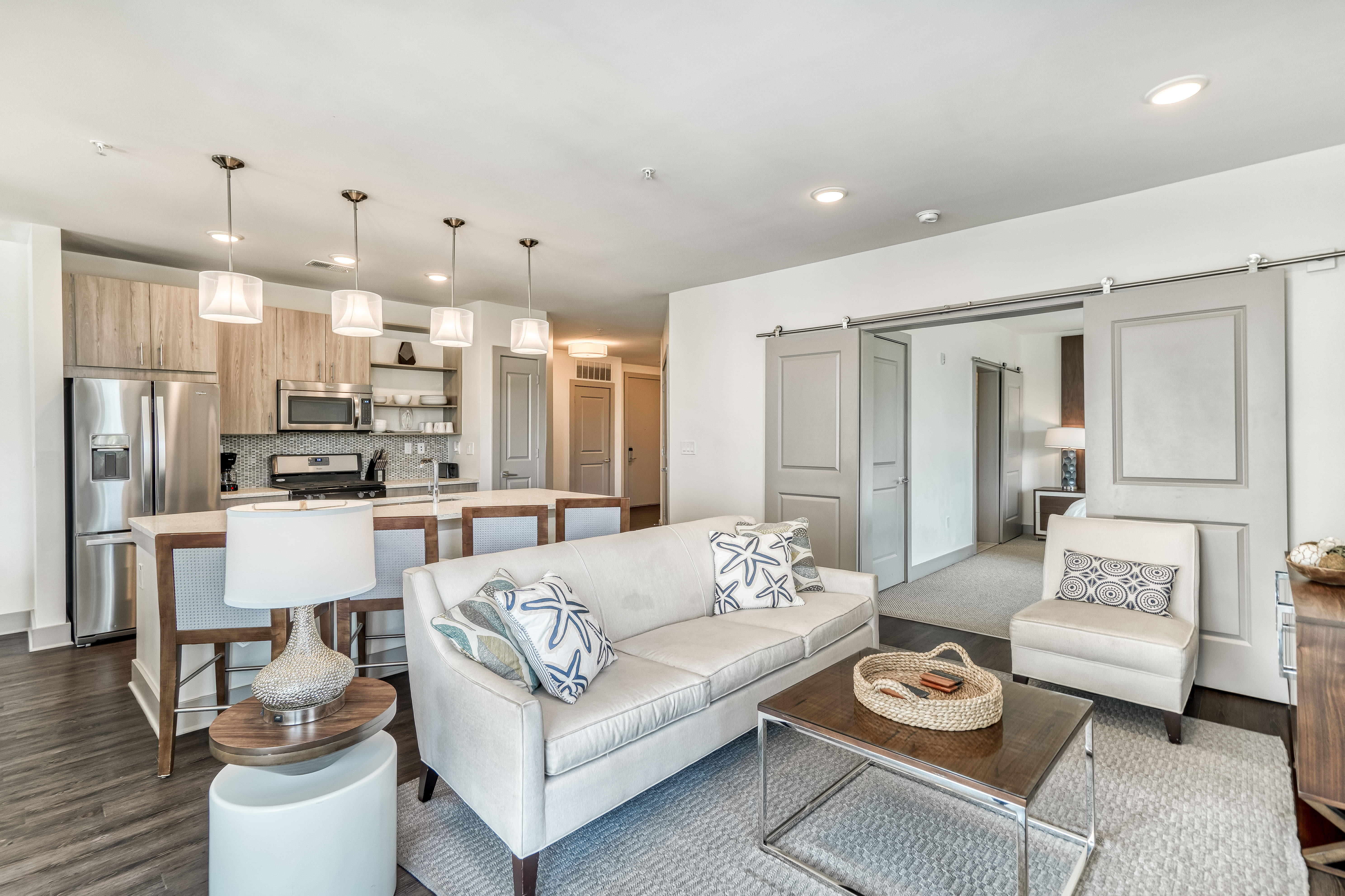 deals & specials property