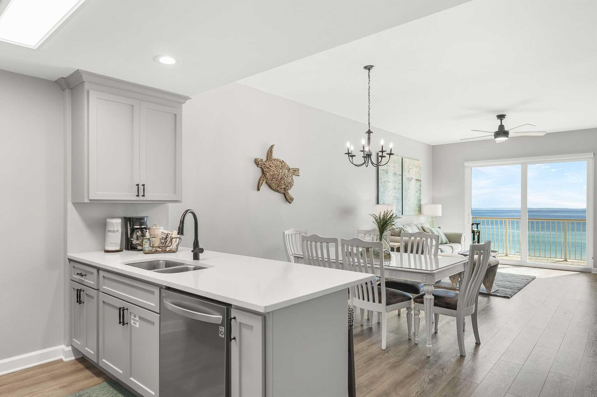 2746 Scenic gulf drive unit 406 2746 Scenic gulf drive unit 406