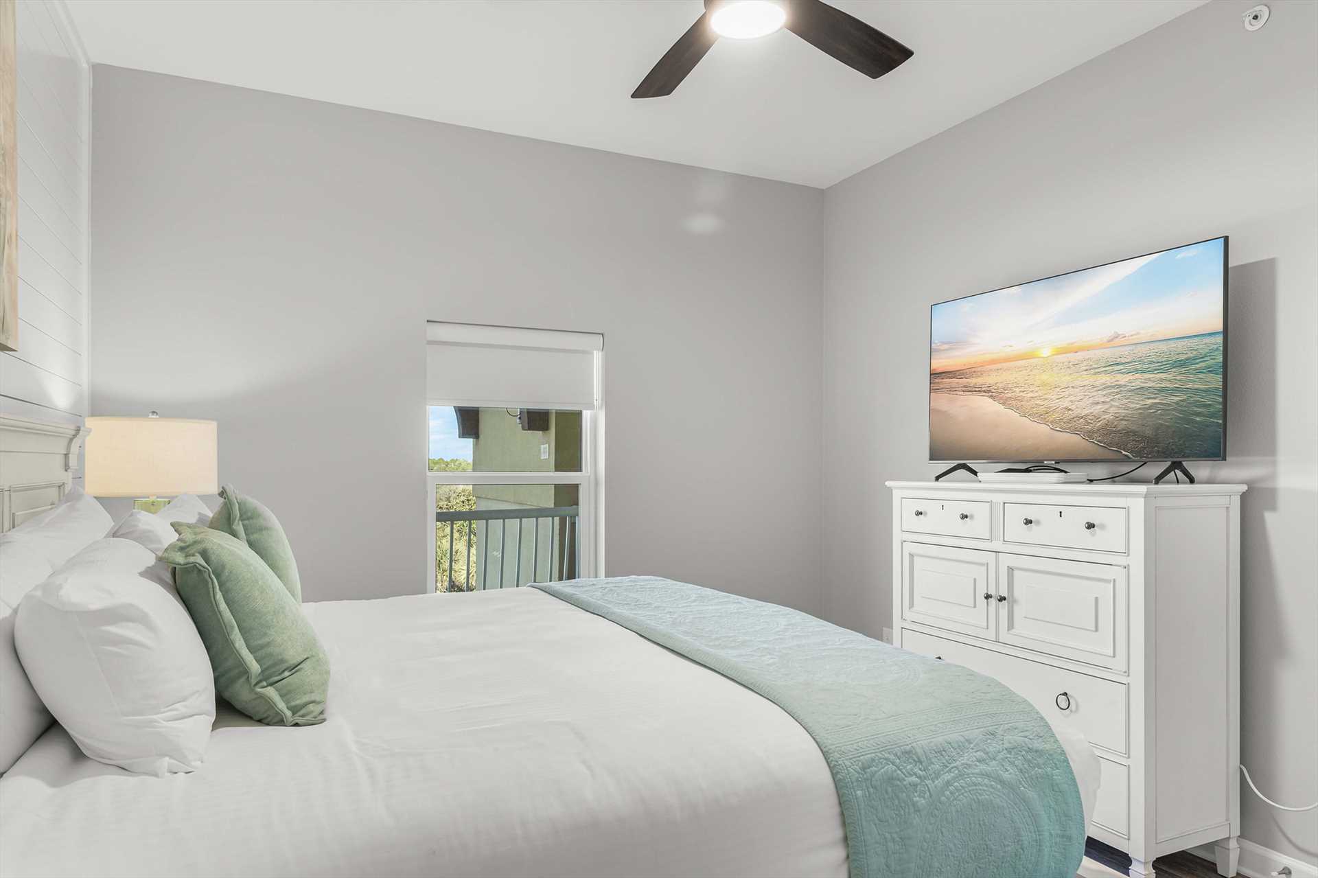 Pet friendly destin rental beach retreat 406 Pet friendly destin rental beach retreat 406