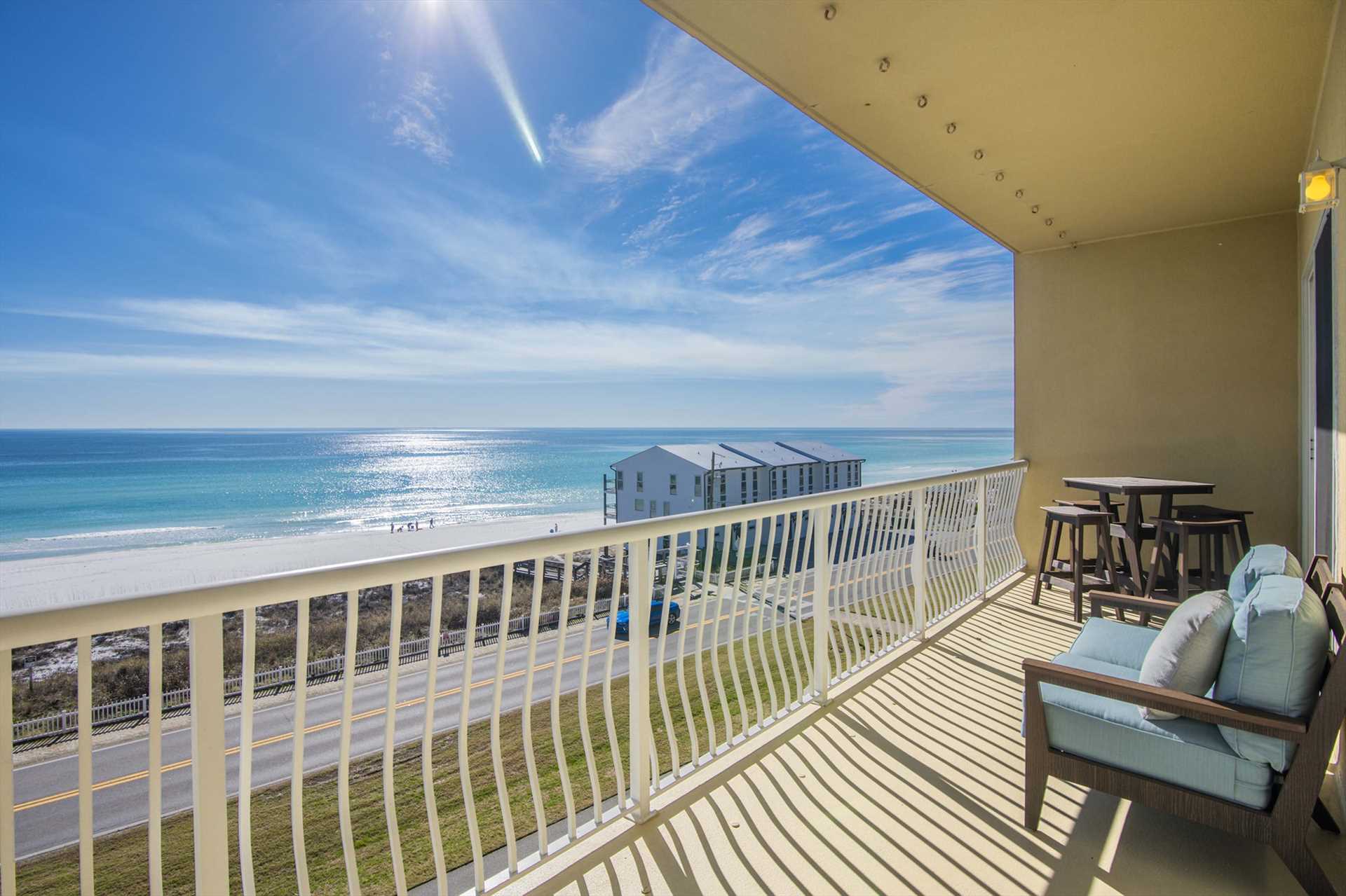 pet friendly Beach retreat condos 406 pet friendly Beach retreat condos 406