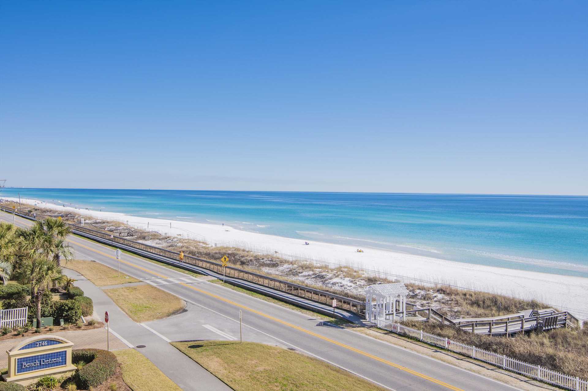 pet friendly 406 pet friendly 406