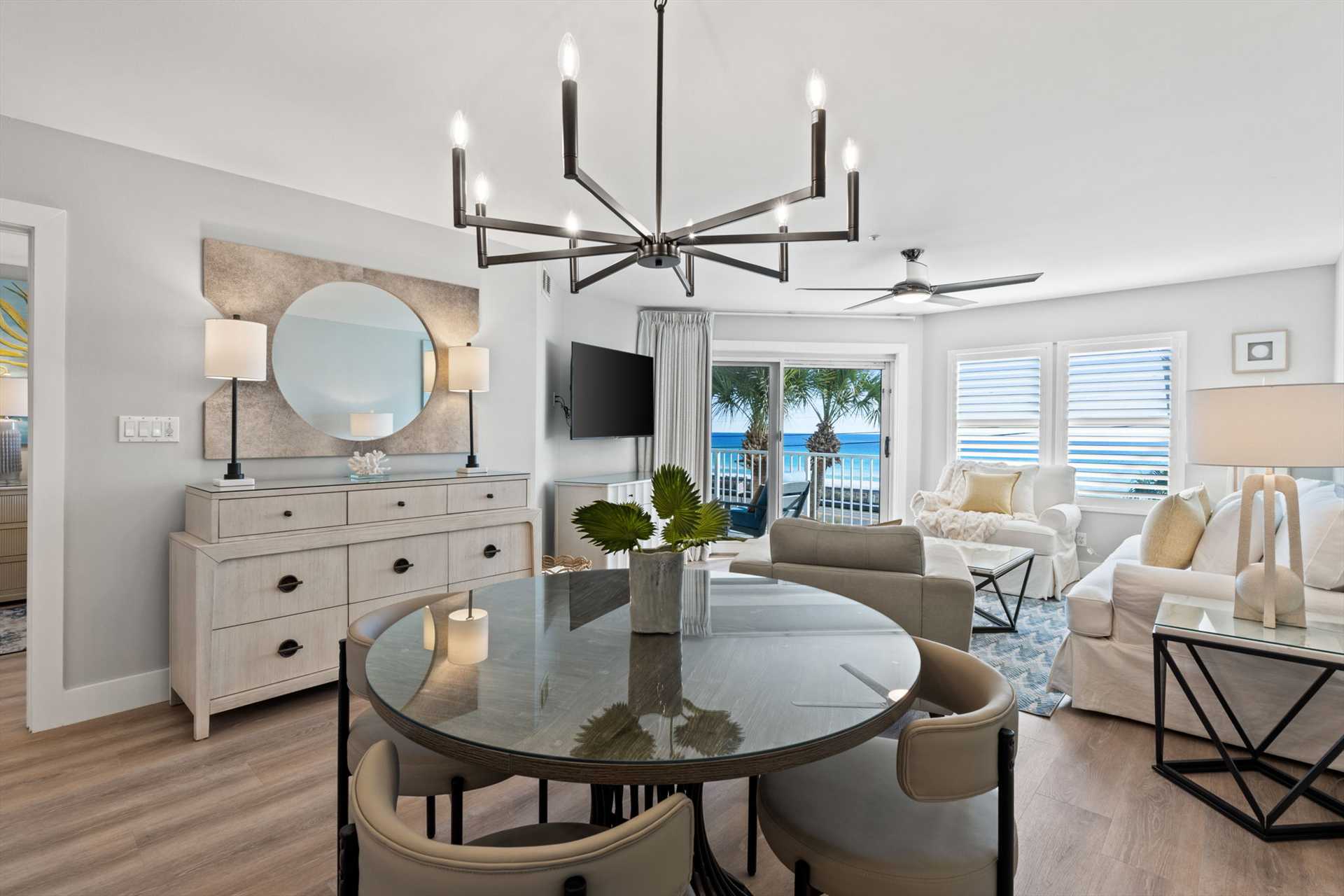 pet friendly maravilla condo rentals