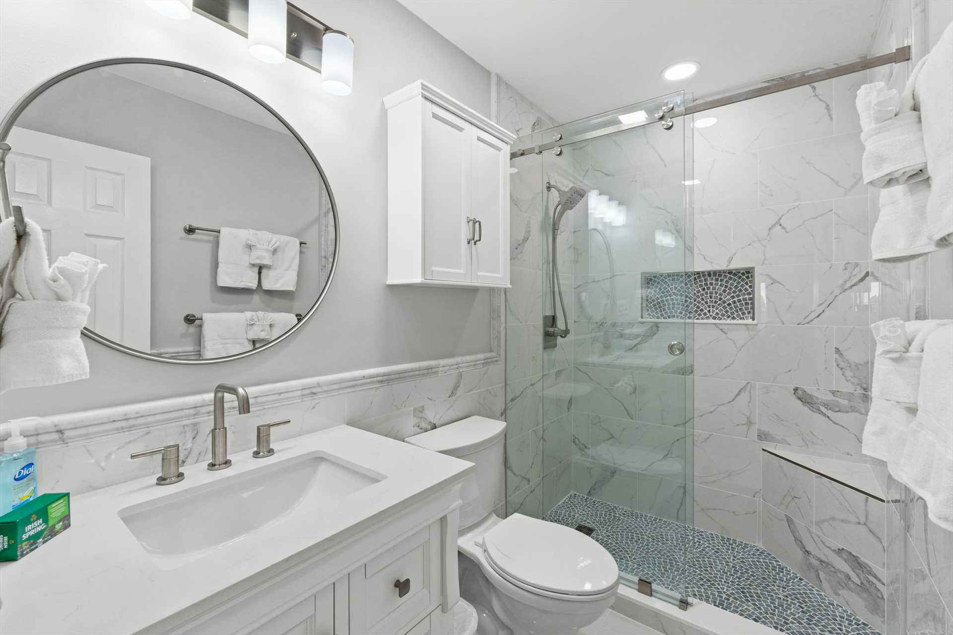 	"Serve up some friendly competition-sunset rallies followed by shrimp tacos next door."	"Serve up some friendly competition-sunset rallies followed by shrimp tacos next door."