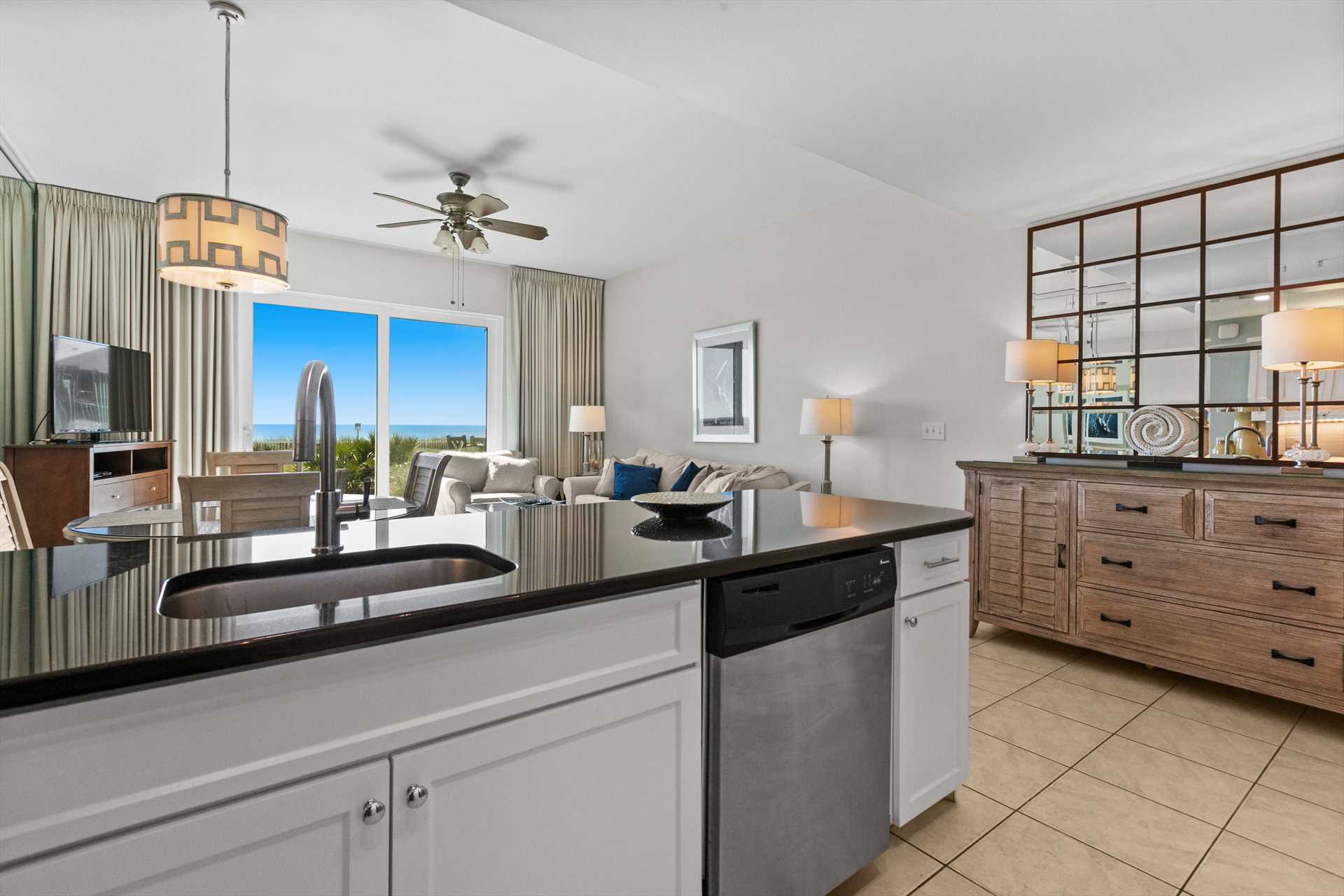 beach retreat 105 condo rentals beach retreat 105 condo rentals