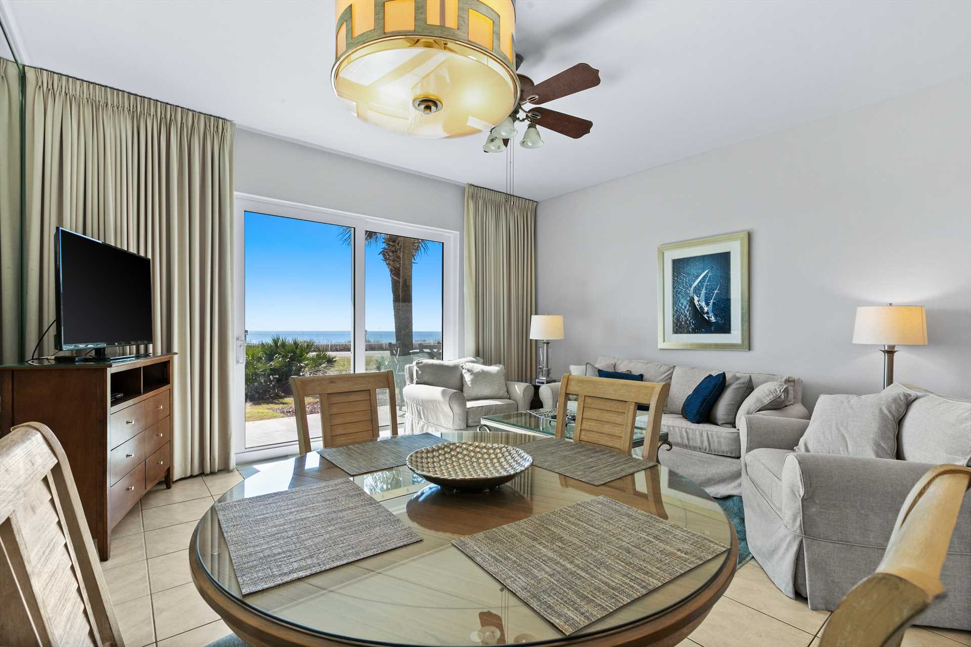 condo rentals beach retreat condo rentals beach retreat