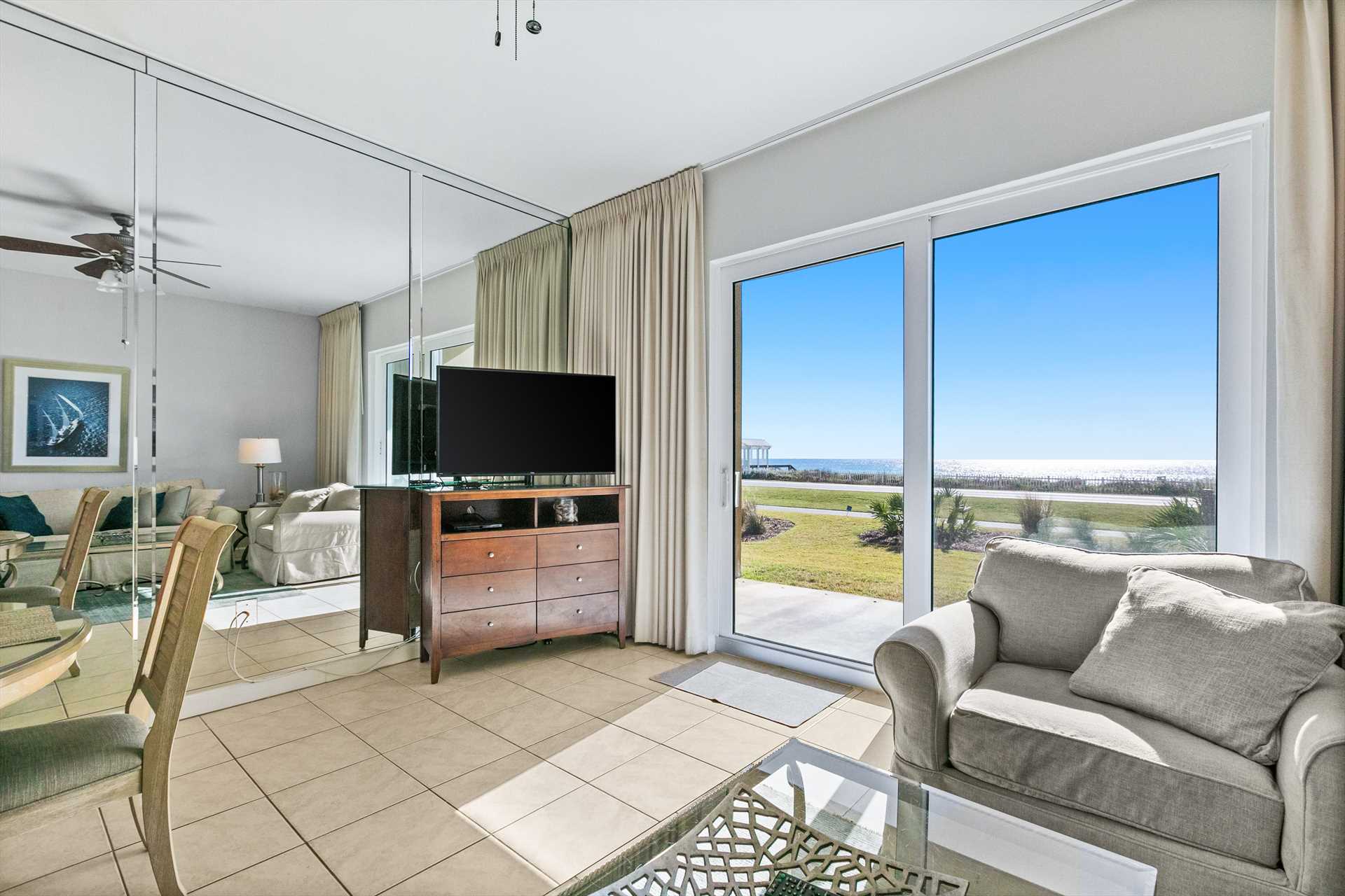 vrbo beach retreat vrbo beach retreat