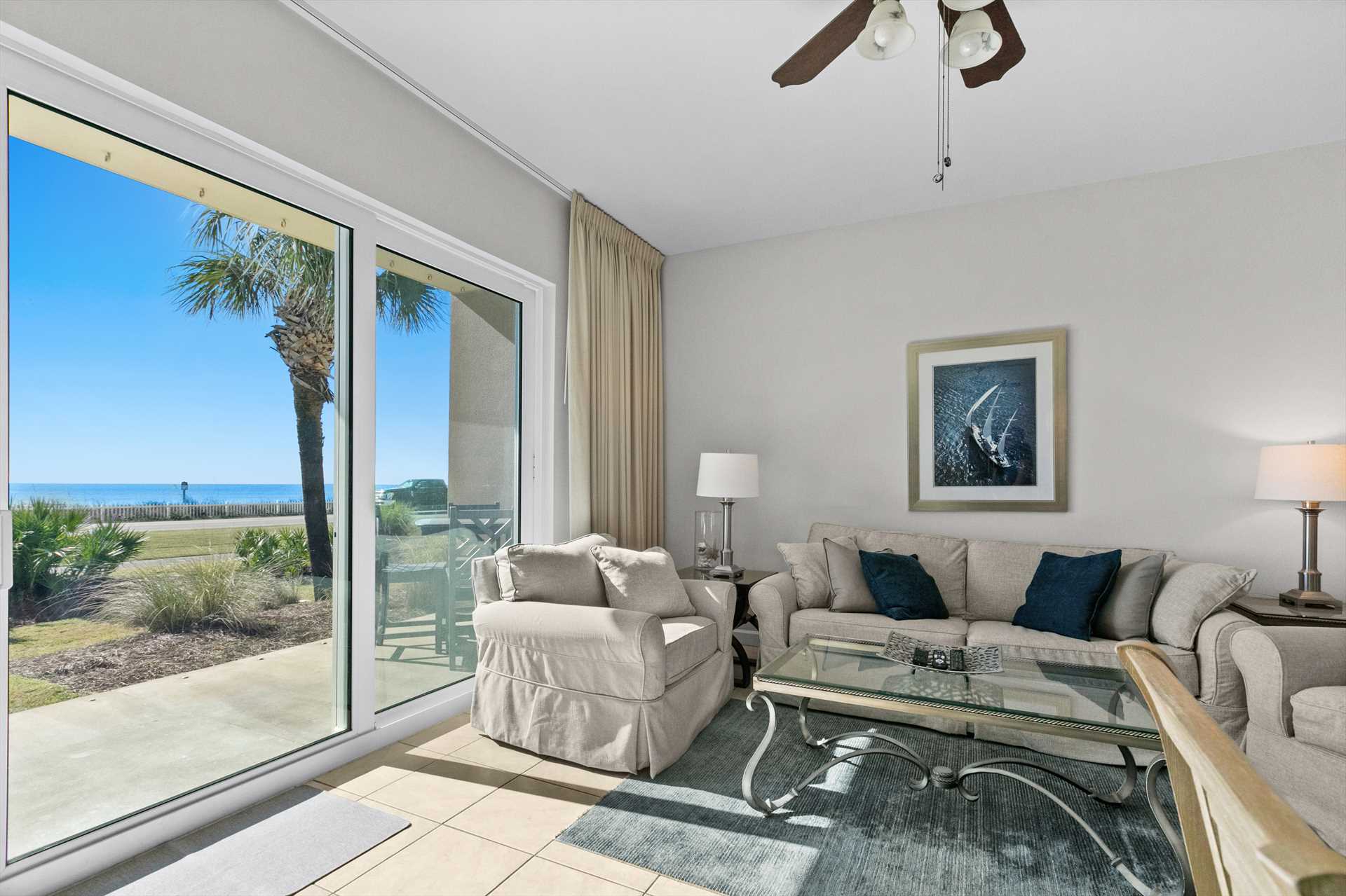 listed on airbnb beach retreat listed on airbnb beach retreat