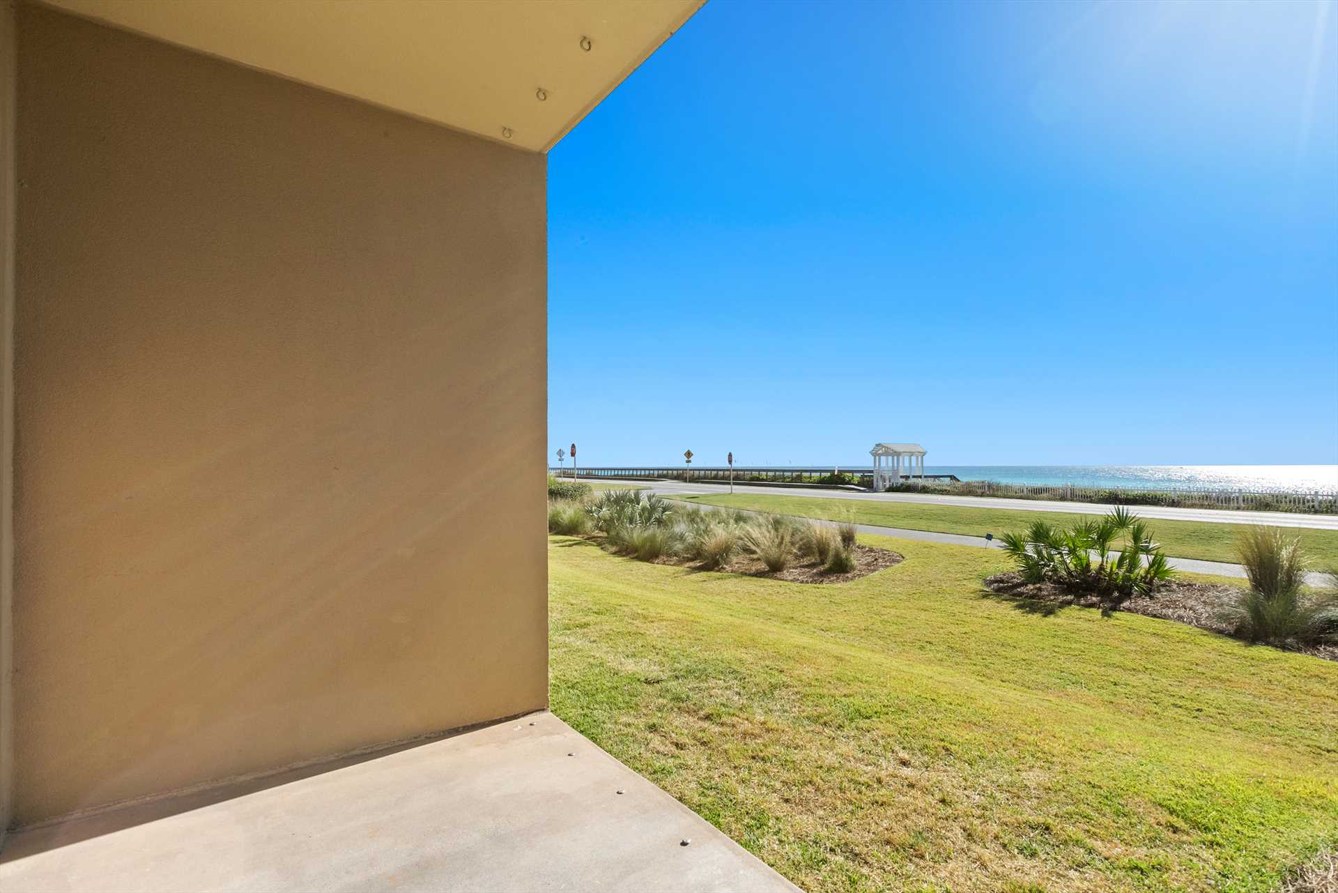 ground floor vacation condos ground floor vacation condos