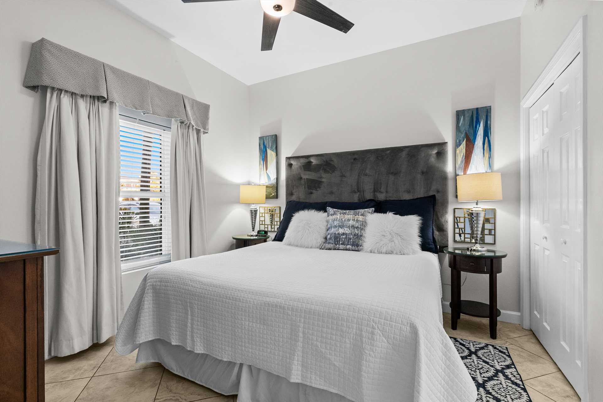 primary bedroom primary bedroom