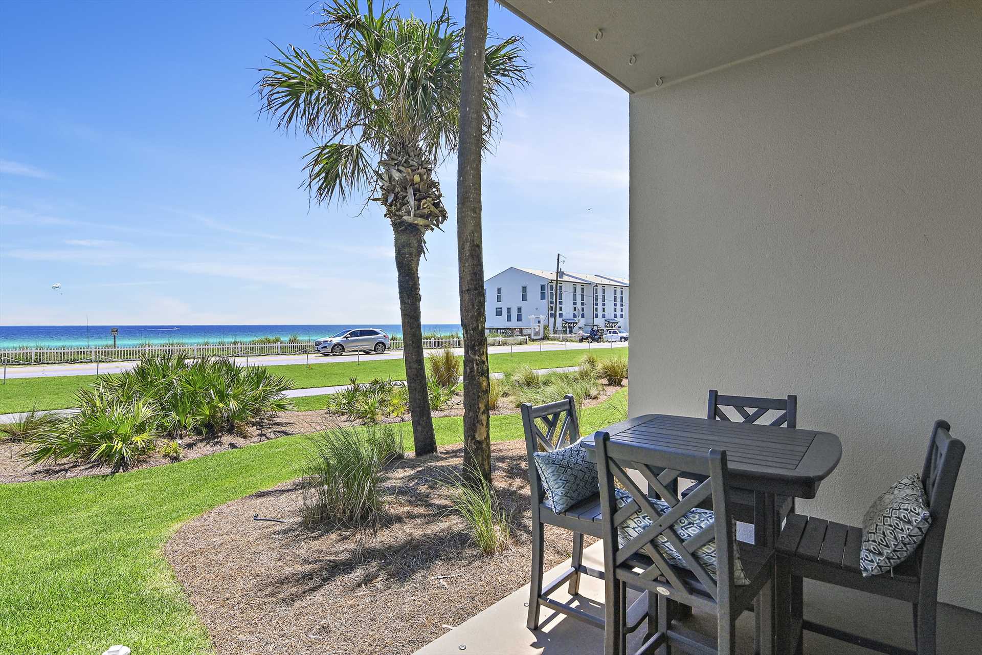 2746 scenic gulf drive 2746 scenic gulf drive