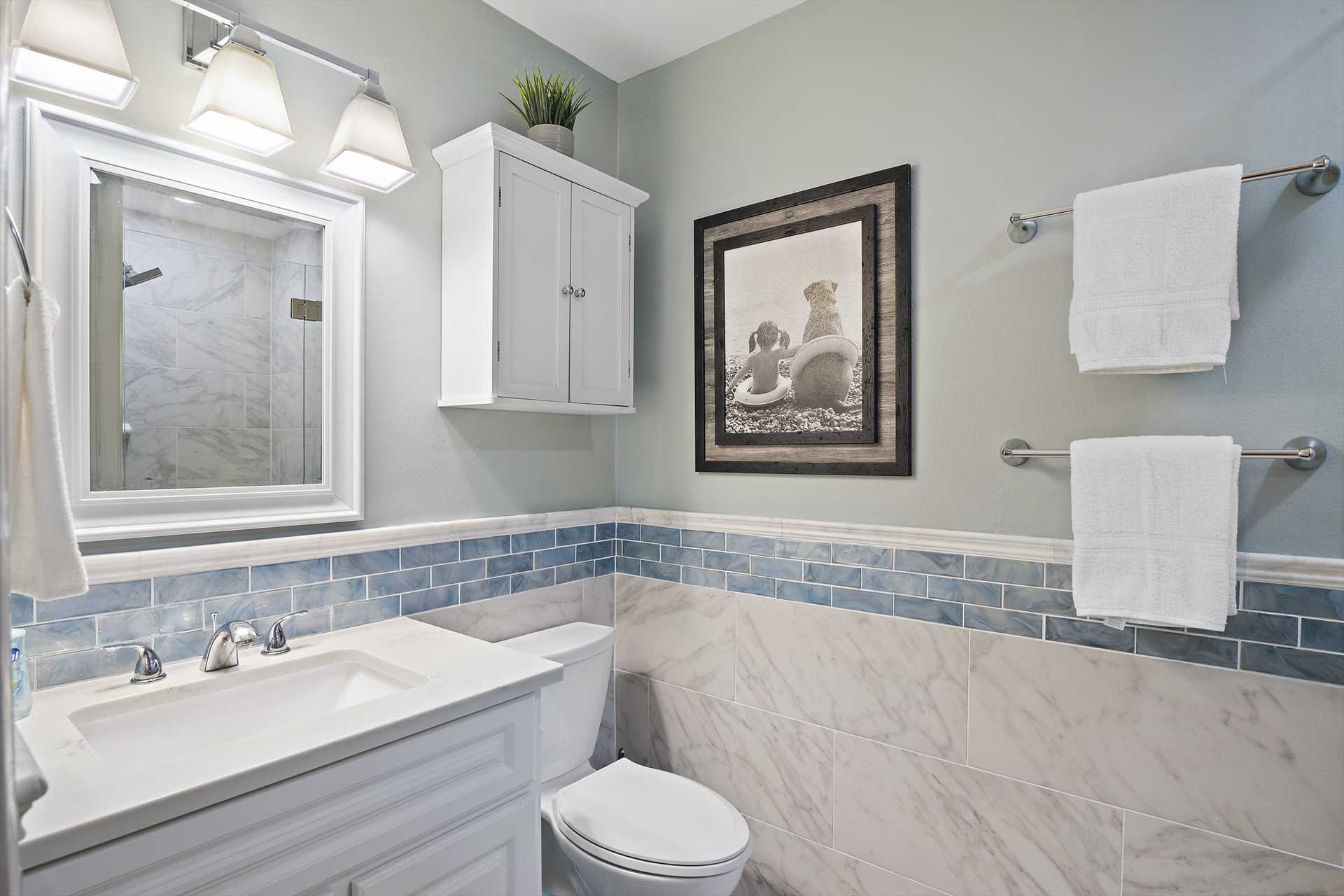 bathroom 105 bathroom 105