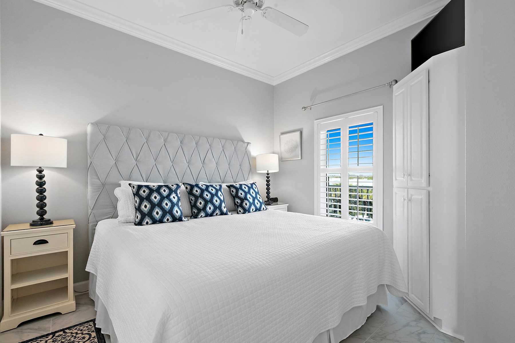 guest favorite destin condos guest favorite destin condos