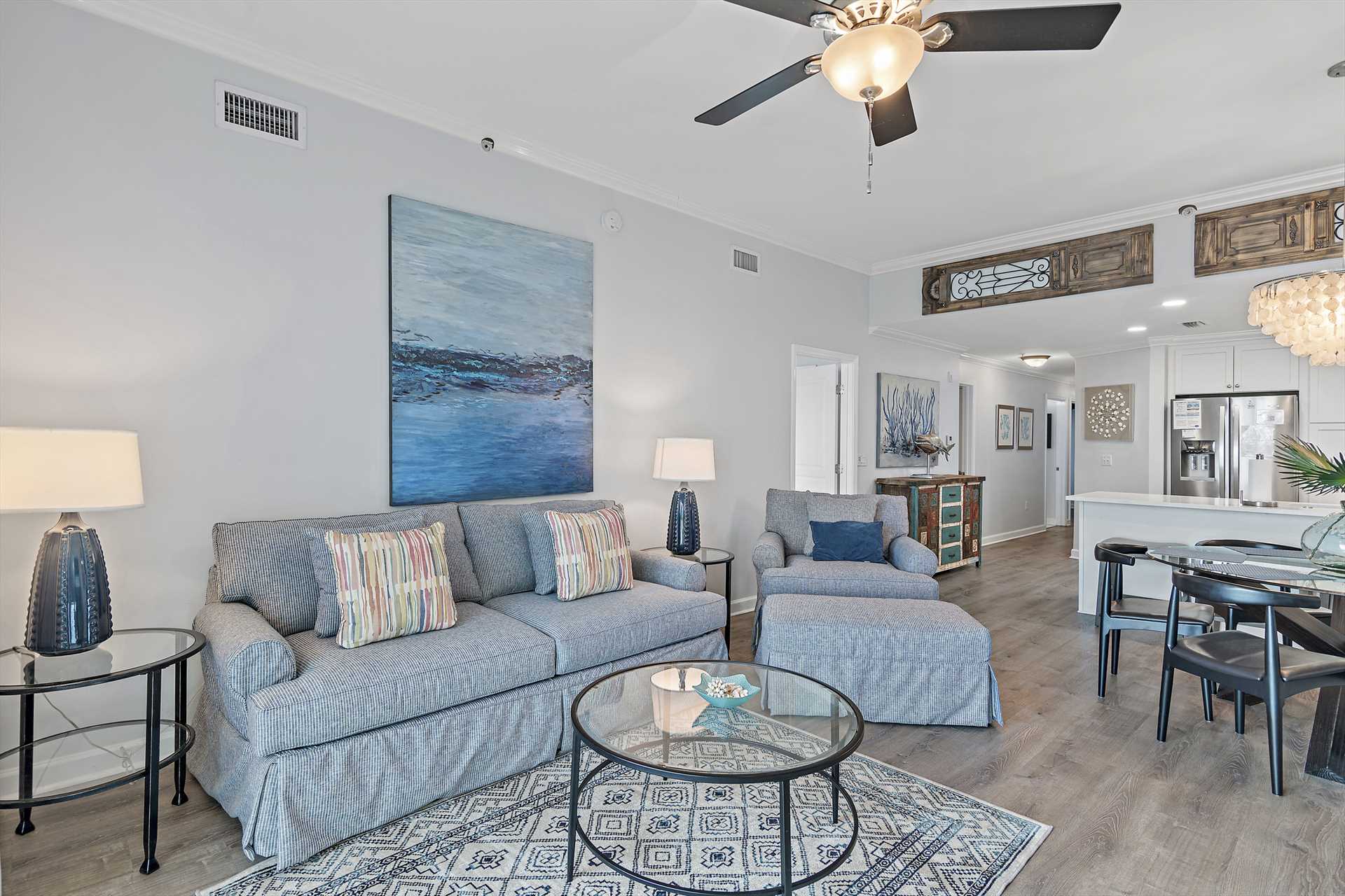 rentals in destin miramar beach