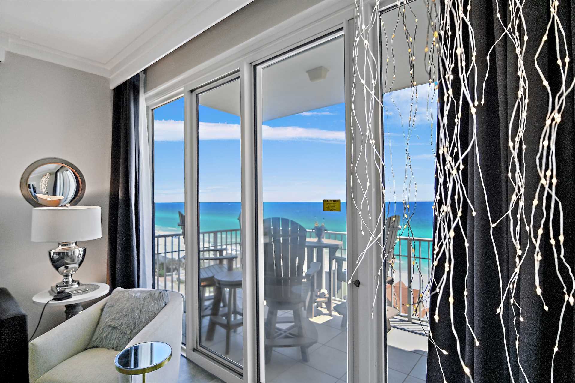 Leeward key 1006 Jellywish