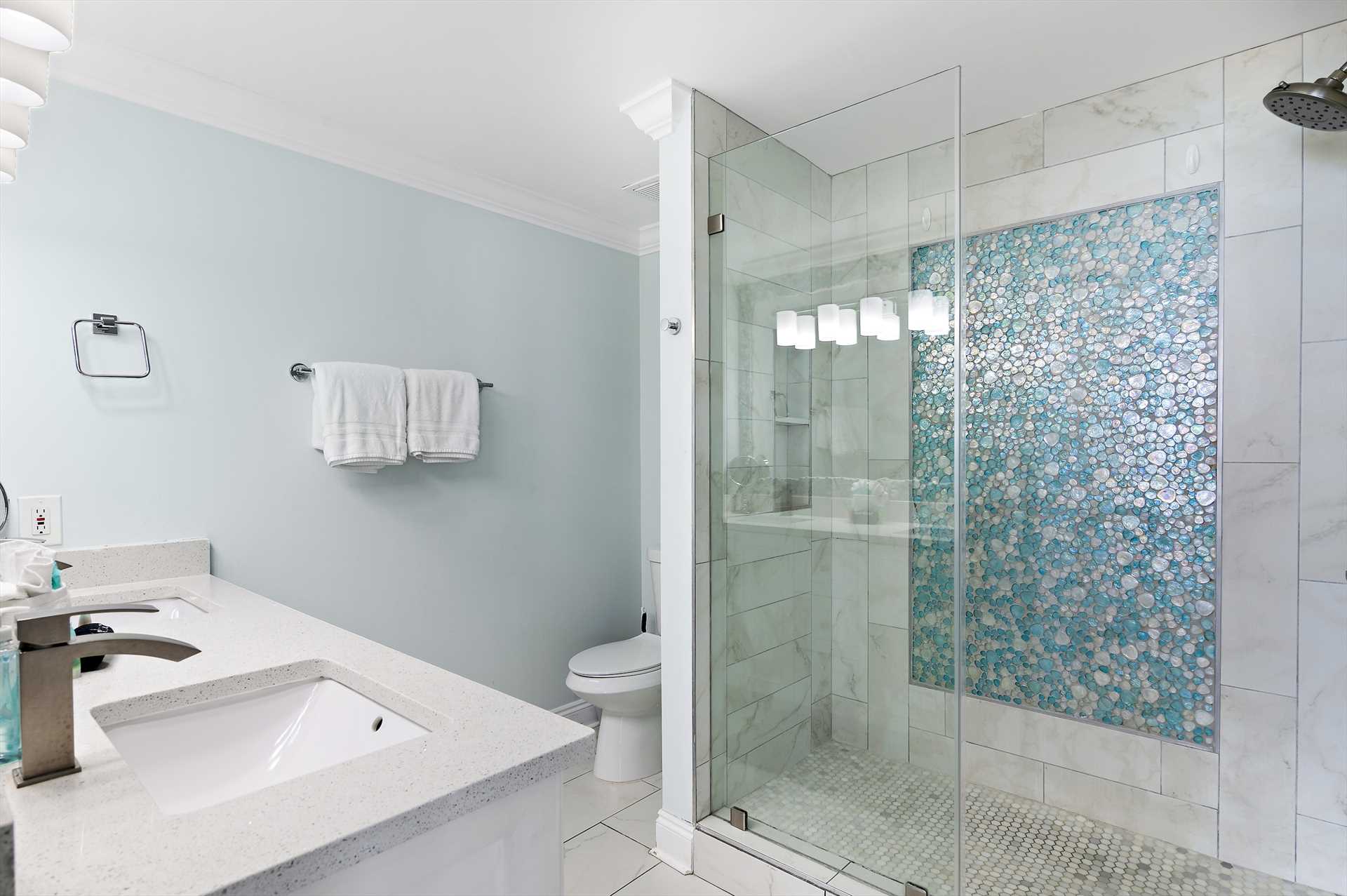 where we stayed last year