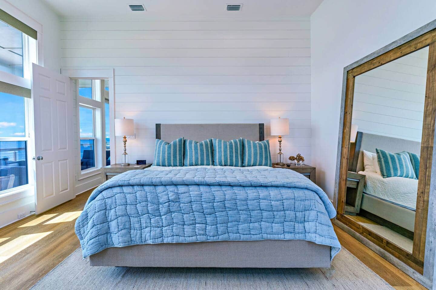 So soft and comfortable!