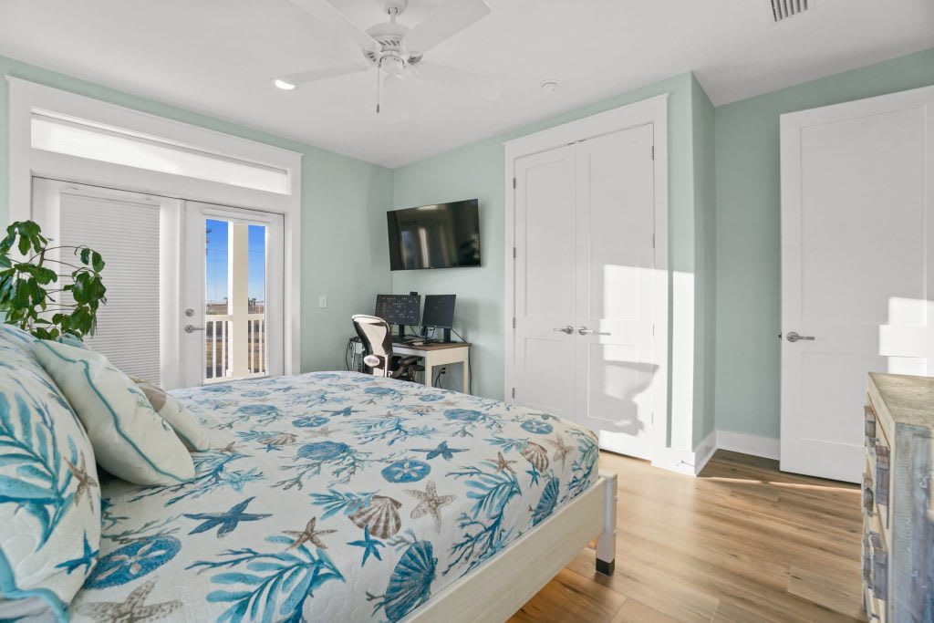 first floor ensuite 1