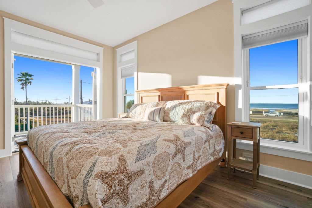 first floor ensuite 2