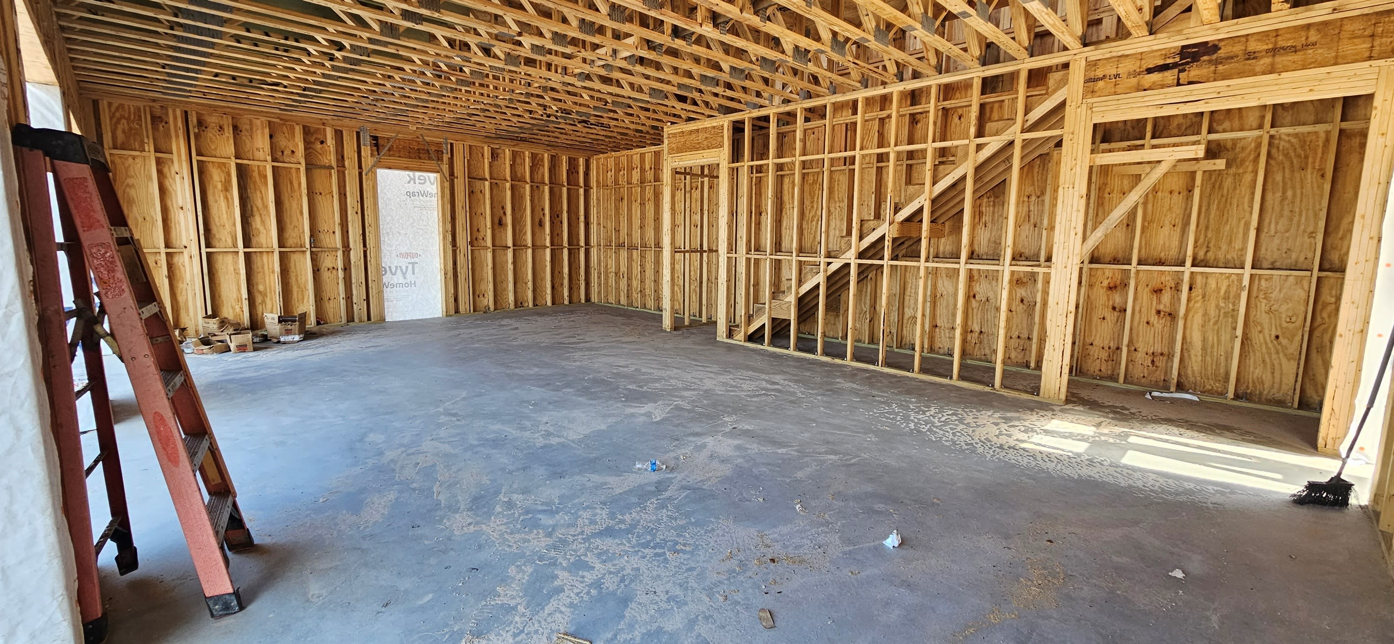 Carriage Garage Bar & Game Room