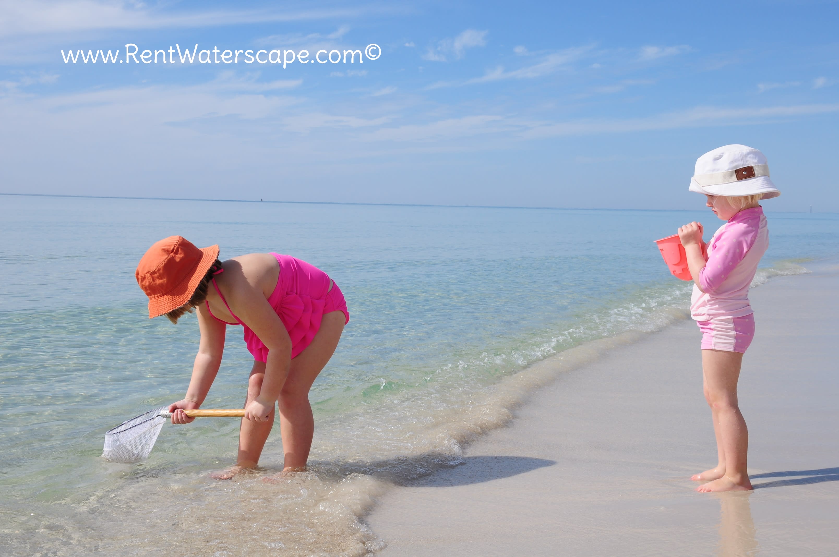 Fort Walton Beach, Florida