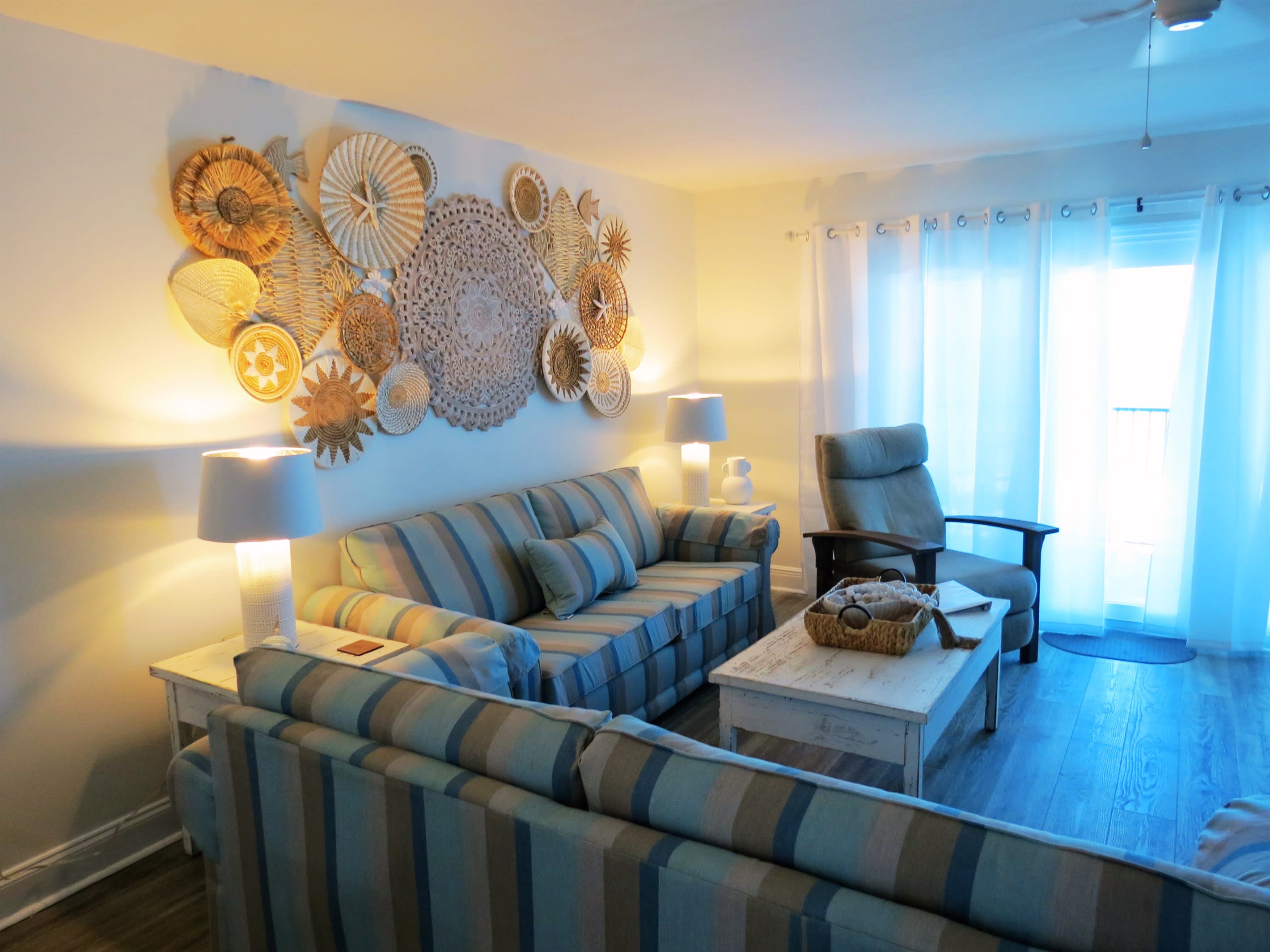 Living Room Living Room