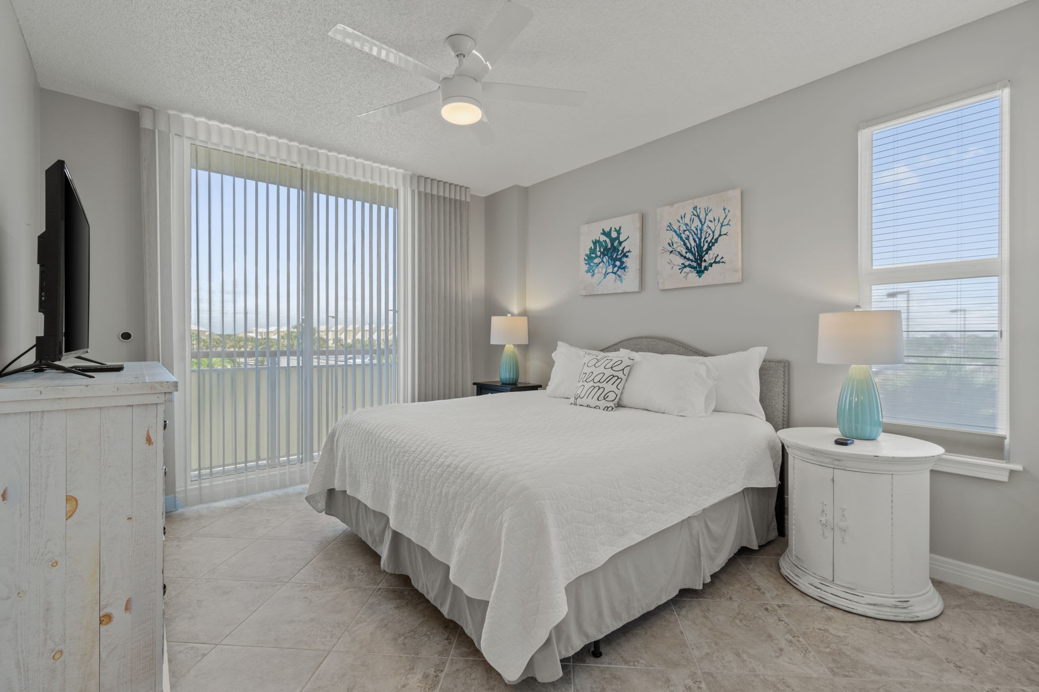 Guest Bedroom 2 (King)