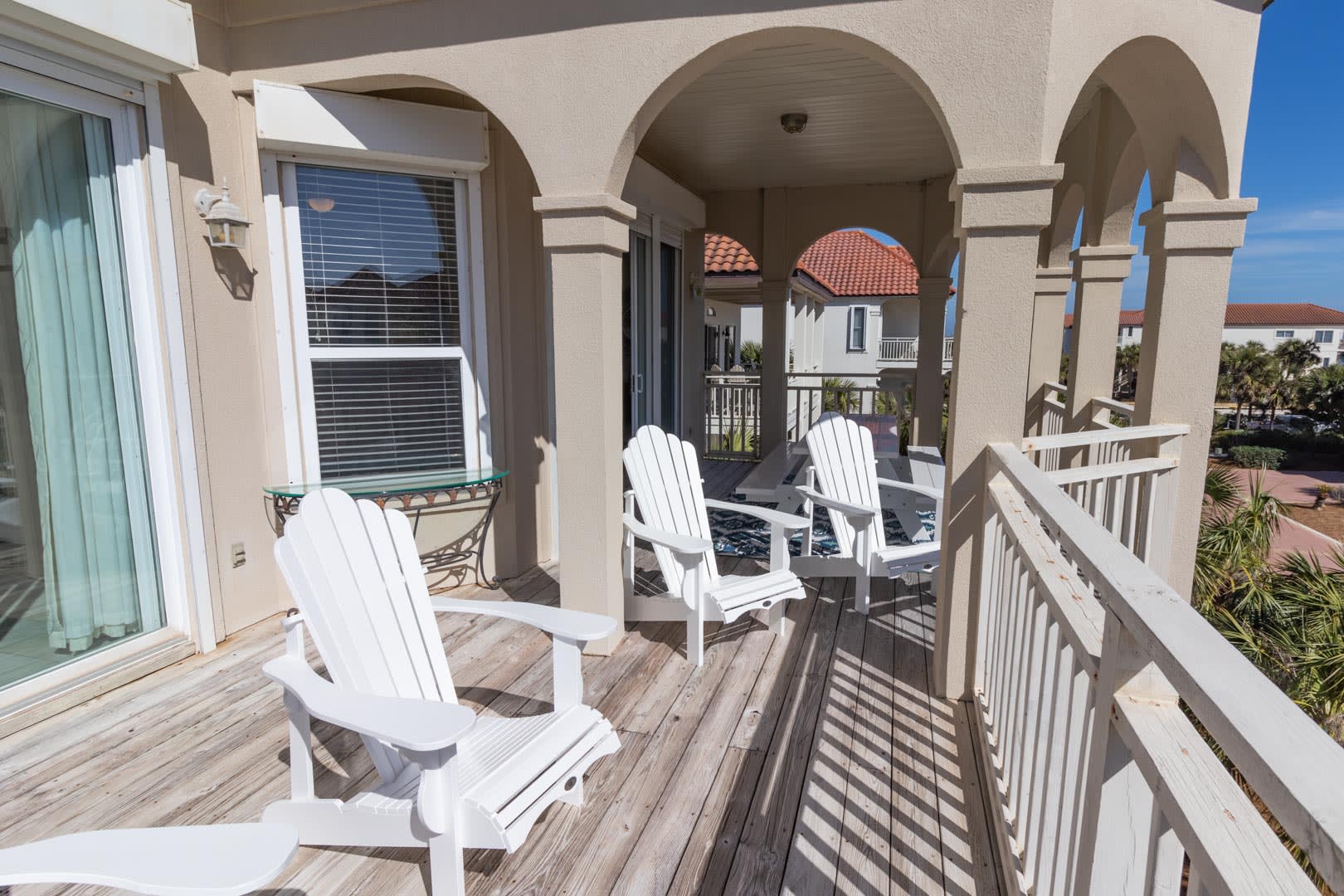 Summer Paradise 2016.2017 2点セット 51dW9KIbnmL.jpg_BO30,255,255,