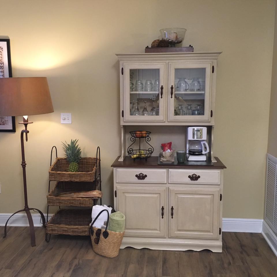 Your Morning Kickstart Awaits