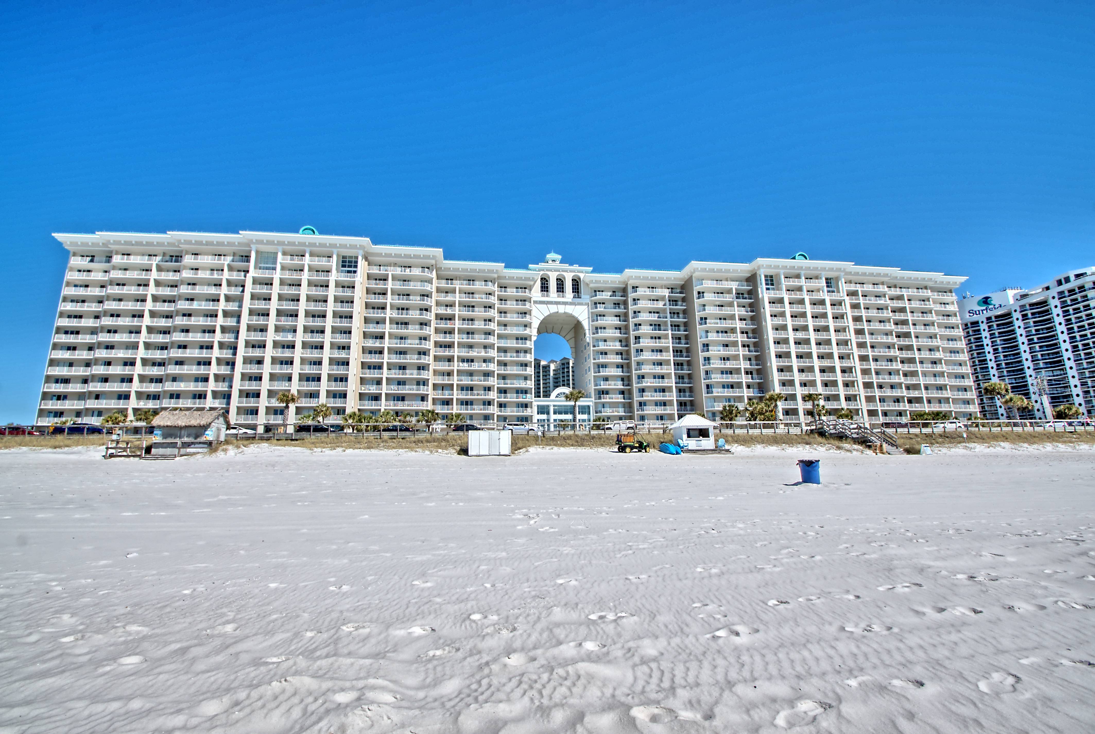 Discover Majestic Sun "Best Family Resort" in Destin 2020 Southern Living Discover Majestic Sun "Best Family Resort" in Destin 2020 Southern Living