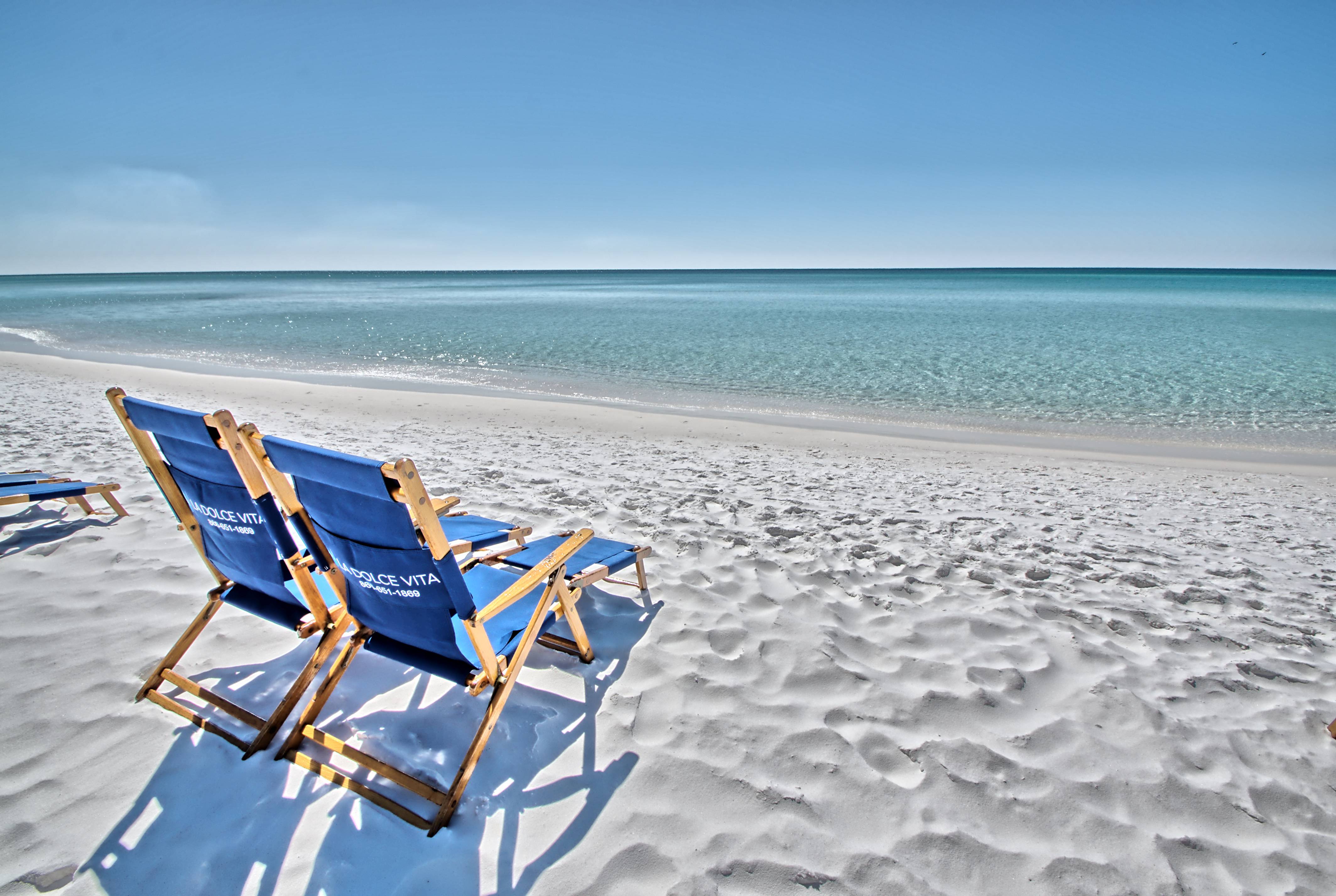 all thats missing is You !! all thats missing is You !!