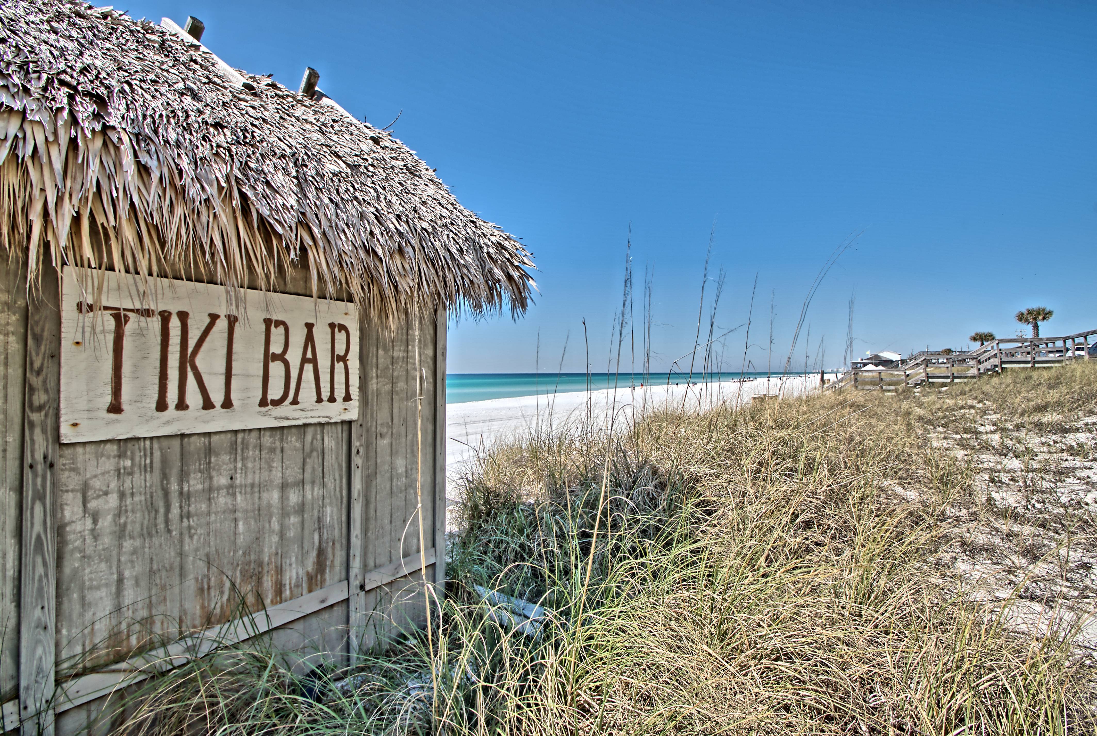 beach bar beach bar