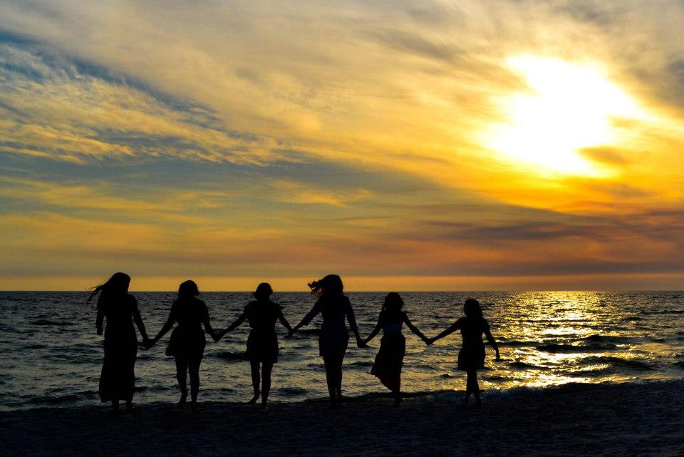 Come create unforgettable memories