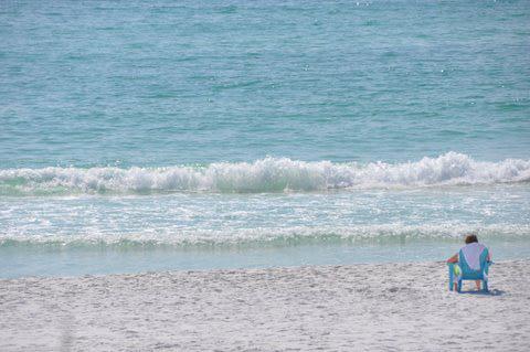 Can't you picture yourself here?