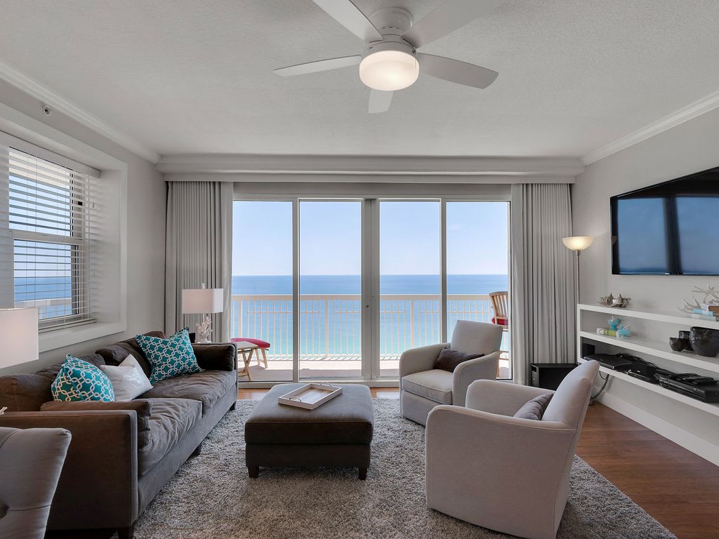 Welcome to Barbie &amp; Pop's Paradise! 