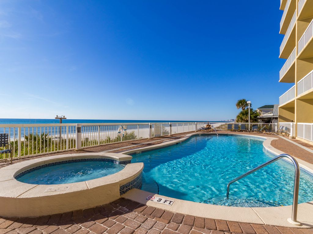 Seychelles  #807 with Beach Service_17