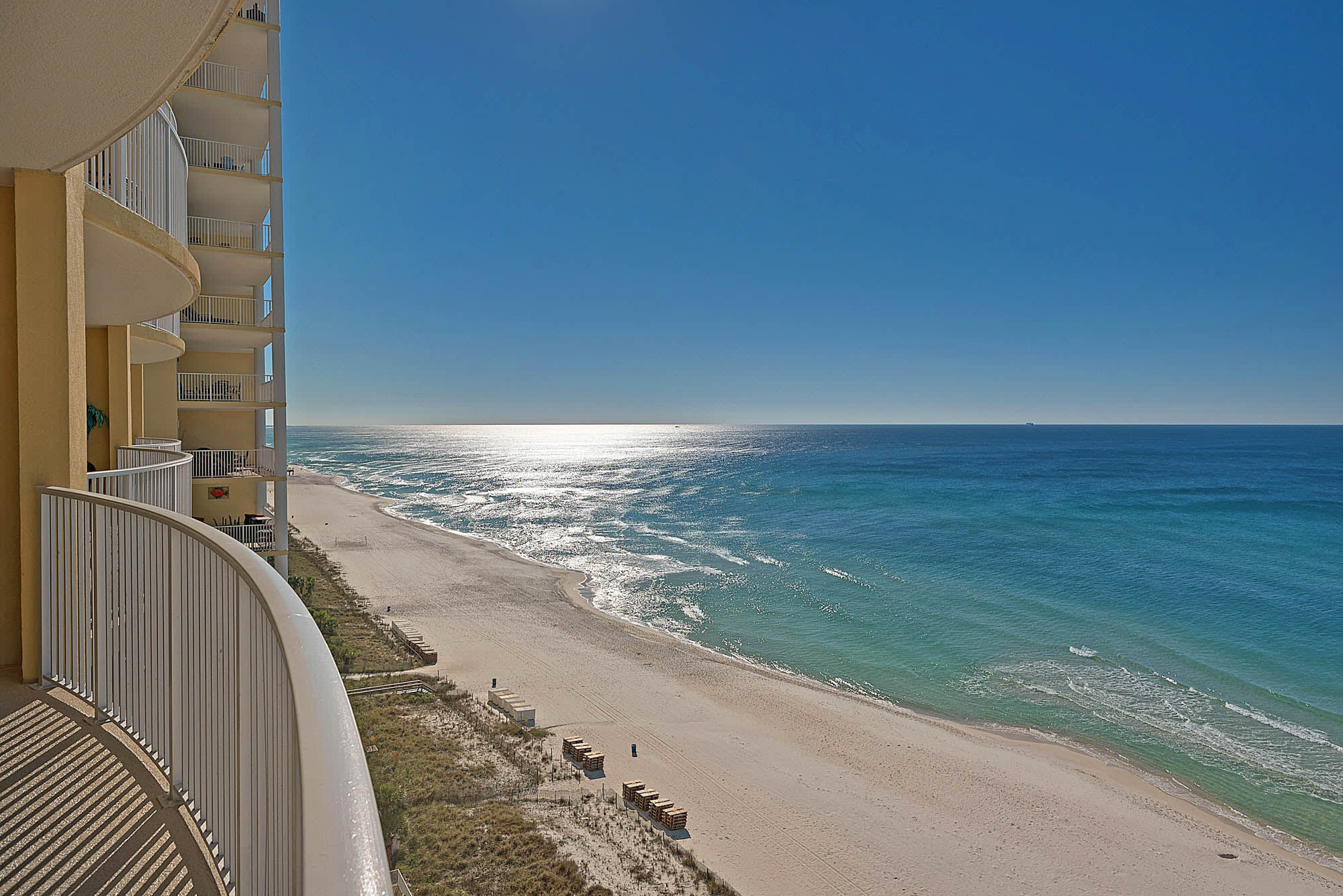 Couldn't you stay here all day?!?!?