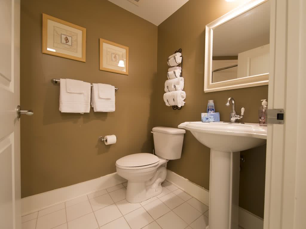 Waterscape A526 - Great for Families!_11