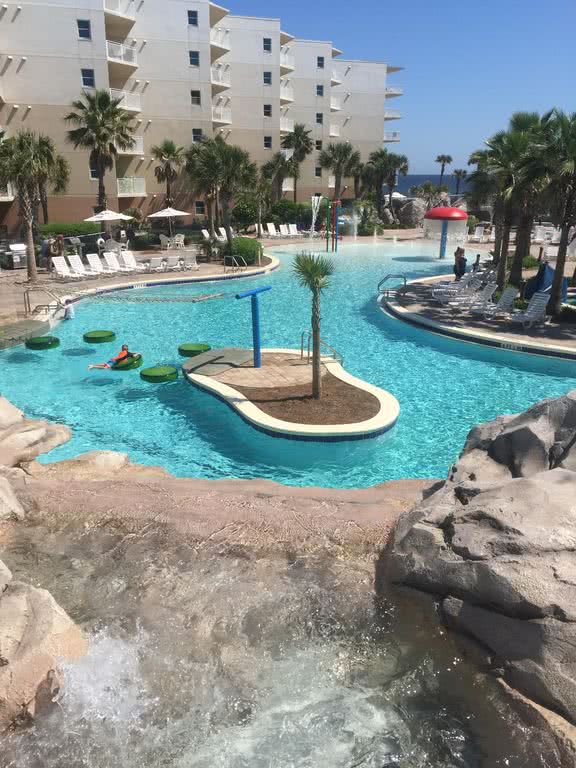 Waterscape A526 - Great for Families!_19