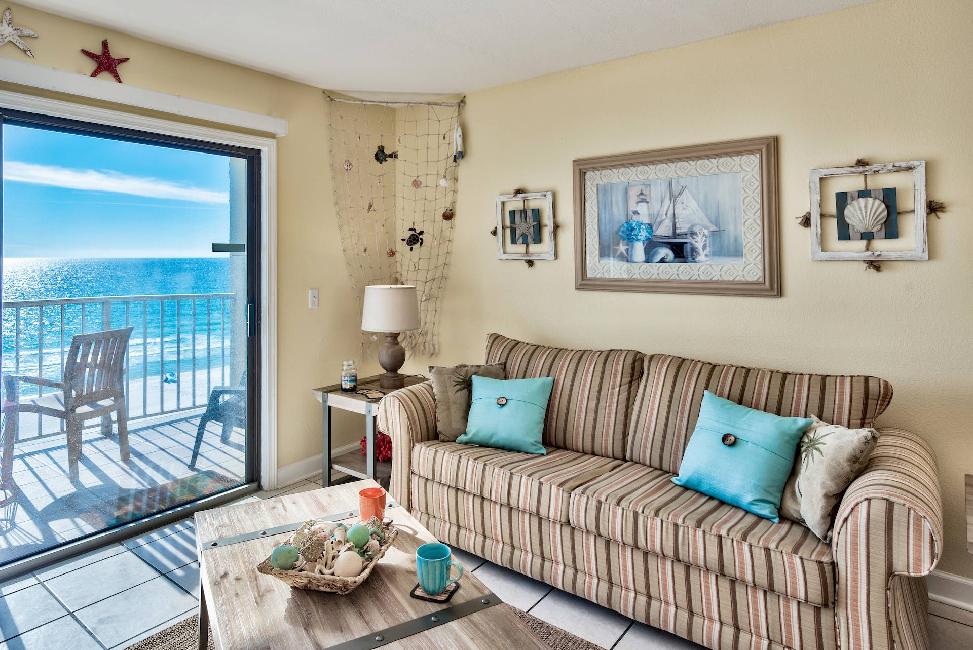 Pull Out Queen Sleeper Sofa