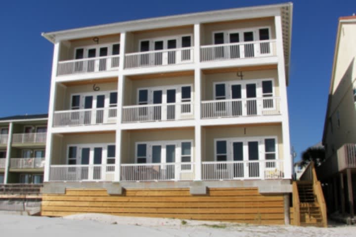 Leeward I - Unit 4_19