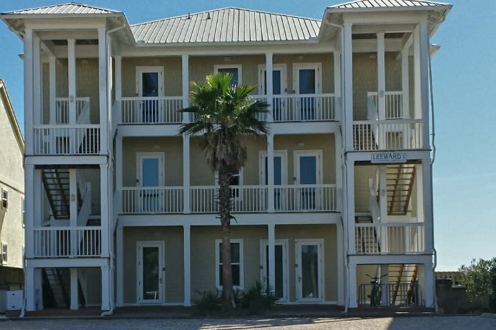 Leeward I - Unit 4_18