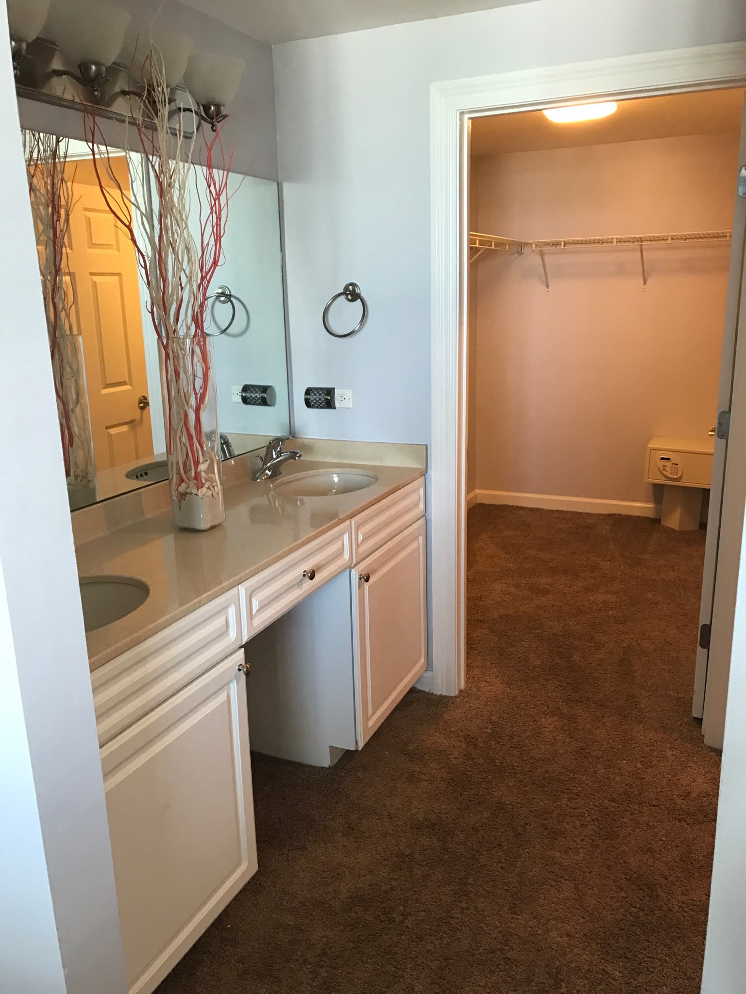 Family Tides at Boardwalk Beach Resorts