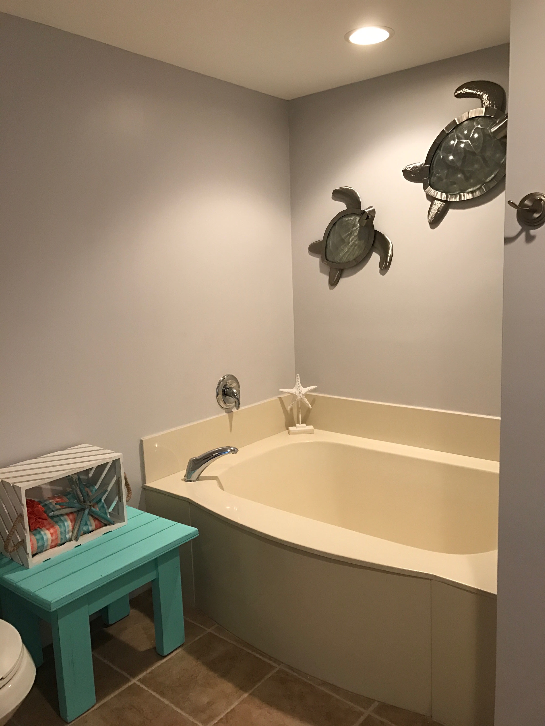 Family Tides at Boardwalk Beach Resorts